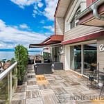 3 Bedroom Apartment in Evian Les Bains 8