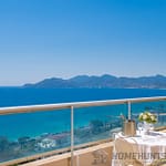 2 Bedroom Apartment in Cannes 8