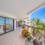 2 Bedroom Apartment in Cannes 5