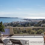 4 Bedroom Apartment in Cannes 7