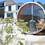 7 Bedroom Villa/House in Noves 11