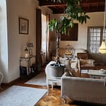 6 Bedroom Villa/House in Uzes 7