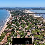 3 Bedroom Villa/House in Hyeres 9