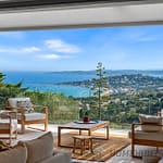 6 Bedroom Villa/House in Ste Maxime 9