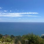Land in Eze 17