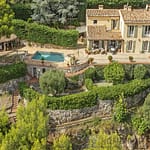 5 Bedroom Villa/House in Roquebrune Cap Martin 10