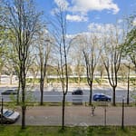 2 Bedroom Apartment in Paris 7th (Invalides, Eiffel Tower, Orsay) 7