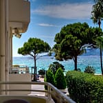 2 Bedroom Apartment in Cannes 5