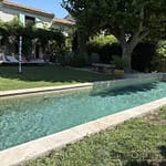 4 Bedroom Villa/House in Moules 4