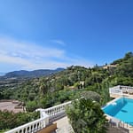 4 Bedroom Villa/House in Mandelieu La Napoule 10