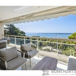 2 Bedroom Apartment in Cannes 6