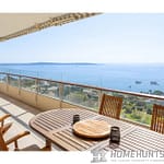 2 Bedroom Apartment in Cannes 6