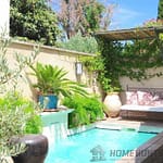 3 Bedroom Villa/House in Fontvieille 10