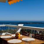3 Bedroom Apartment in Cannes 14