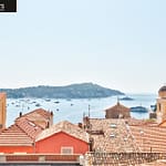 4 Bedroom Villa/House in Villefranche Sur Mer 10