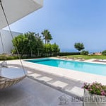 5 Bedroom Villa/House in Santa Clara 6