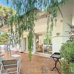 3 Bedroom Villa/House in Cap D Antibes 13