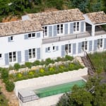 5 Bedroom Villa/House in Grimaud 4