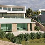 6 Bedroom Land in Can Furnet 11