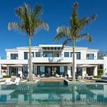 7 Bedroom Villa/House in Benahavis 5