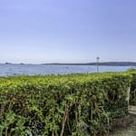 3 Bedroom Apartment in Cannes 2
