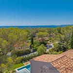 4 Bedroom Villa/House in St Raphael 13