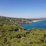 4 Bedroom Villa/House in Begur 11