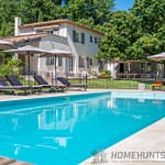 5 Bedroom Villa/House in Aix En Provence 11