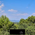 5 Bedroom Villa/House in Hyeres 11