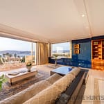 3 Bedroom Apartment in Cannes 22