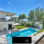 4 Bedroom Villa/House in Caveirac 20