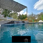 6 Bedroom Villa/House in Sommieres 7