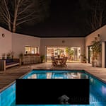 4 Bedroom Villa/House in Aigues Mortes 26