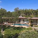 8 Bedroom Villa/House in Ramatuelle 18