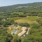 4 Bedroom Villa/House in Ramatuelle 12