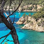 5 Bedroom Villa/House in St Cyr Sur Mer 11