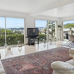 6 Bedroom Villa/House in Cannes 9