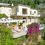 4 Bedroom Villa/House in Cannes 9