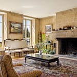 8 Bedroom Villa/House in Nice 6
