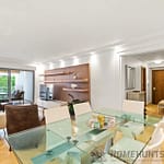 2 Bedroom Apartment in Cannes 11