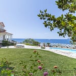 7 Bedroom Villa/House in Cap D Ail 2