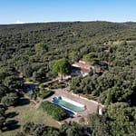 8 Bedroom Villa/House in Uzes 4