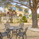 5 Bedroom Villa/House in Draguignan 9