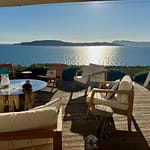 3 Bedroom Apartment in Toulon 16