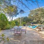 6 Bedroom Villa/House in St Raphael 10
