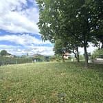 5 Bedroom Villa/House in Annecy 13