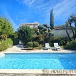 5 Bedroom Villa/House in Fontvieille 2