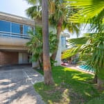 3 Bedroom Villa/House in Marseille 13