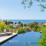 5 Bedroom Villa/House in Marseille 2