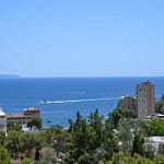 4 Bedroom Apartment in Cas Catalí  11